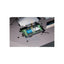 Crucial Basics Notebook Memory - 16GB / DDR4 / 3200MHz / Notebook Memory Module Accessories > Other Peripherals