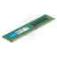 Crucial Desktop Memory - 16GB / DDR4 / 288-pin / 3200MHz / Desktop Memory Module
