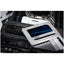 Crucial MX500 - 500GB / 2.5-inch / SATA-III - SSD (Solid State Drive)
