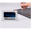 Crucial MX500 - 500GB / 2.5-inch / SATA-III - SSD (Solid State Drive)
