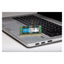 Crucial Notebook Memory - 16GB / DDR4 / 260-pin / 3200MHz / Notebook Memory Module