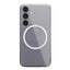 Crystal Palace Case - Samsung Galaxy S25 Plus / Clear Accessories > Mobiles & Tablets > Mobiles > Covers & Cases