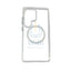 Crystal Palace Case - Samsung Galaxy S25 Ultra / Clear Accessories > Mobiles & Tablets > Mobiles > Covers & Cases