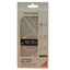 Crystal Palace Clear Case - Apple iPhone 16 Plus / Clear Accessories > Mobiles & Tablets > Mobiles > Covers & Cases