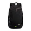 GOUI Curve Bag Pack - 20L / Black