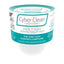 Cyber Clean Professional Cleaning Compound Modern Cup - 160G Accessories > Other Accessories
