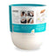 Cyber Clean Professional Cleaning Compound Modern Cup - 160G Accessories > Other Accessories