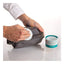 Cyber Clean Professional Cleaning Compound Modern Cup - 160G Accessories > Other Accessories