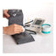 Cyber Clean Professional Cleaning Compound Modern Cup - 160G Accessories > Other Accessories