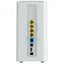 D-Link 5G Wi-Fi 6 Router (DWR-2000M) Networking Products > Routers