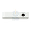 D-Link DGS-1005A Desktop Switch - 5-Ports / 10 Gbps / Unmanaged / Desktop