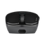 CORSAIR KATAR ELITE Wireless Gaming Mouse (EU) - Black