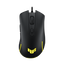 ASUS TUF GAMING M3 GEN II RGB Wired Gaming Mouse - Black