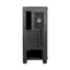 Aerocool Cylon Pro RGB Mid Tower Case - Black