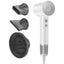 Laifen Hair Dryer-Swift (Special)-White