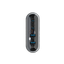MOMAX 1-Charge Flow 4-Port GaN Charger - 80W / USB-A / USB-C / White