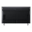 Xiaomi TV S Mini LED (2026) - 75" QD-Mini LED / 60Hz / HDMI / USB 2.0 / Bluetooth / Wi-Fi / LAN / Google TV / Dark Gray