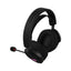 ASUS ROG PELTA Wireless Gaming Headphone - Black