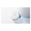 Xiaomi Robot Vacuum H50 Pro - 55W / 4800mAh / White