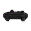 ASUS ROG RAIKIRI II XBOX Wireless Gaming Controller - Black