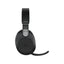 Jabra Evolve2 85 UC Stereo Headphone - Wireless / Black