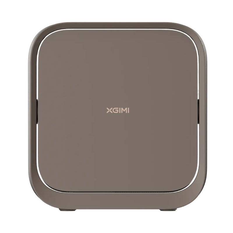 XGIMI Elfin Flip 4K Portable Projector - DLP / 1600 ISO Lumens / 2GB / 64GB
