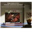 Xiaomi TV S Mini LED (2026) - 98" QD-Mini LED / 144Hz / HDMI / USB / Bluetooth / Wi-Fi / LAN / Google TV / Dark Gray