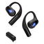 ASUS ROG CETRA Open Wireless Earbuds - Black