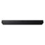 Samsung Q-Series Soundbar HW-Q800H 5.1.2ch Subwoofer - ‎39W / Wireless / Black
