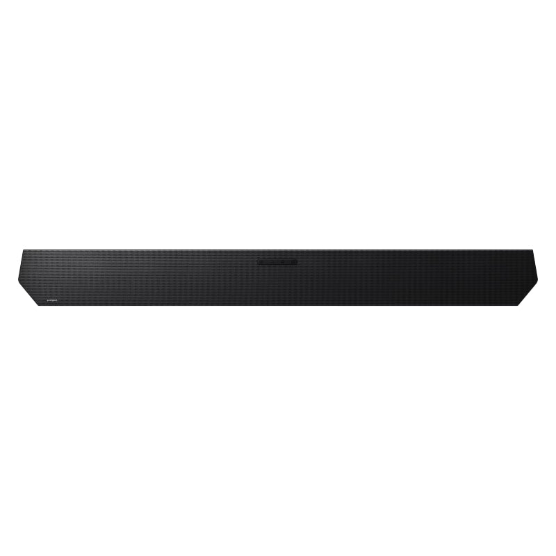 Samsung Q-Series Soundbar HW-Q800H 5.1.2ch Subwoofer - ‎39W / Wireless / Black