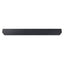 Samsung Q-Series Soundbar HW-Q600H 3.1.2ch Subwoofer - ‎37W / Wireless / Titan Black