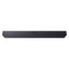 Samsung Q-series Soundbar HW-Q930H 9.1.4ch Subwoofer & Rear Speaker - ‎42W / Wireless / Titan Black