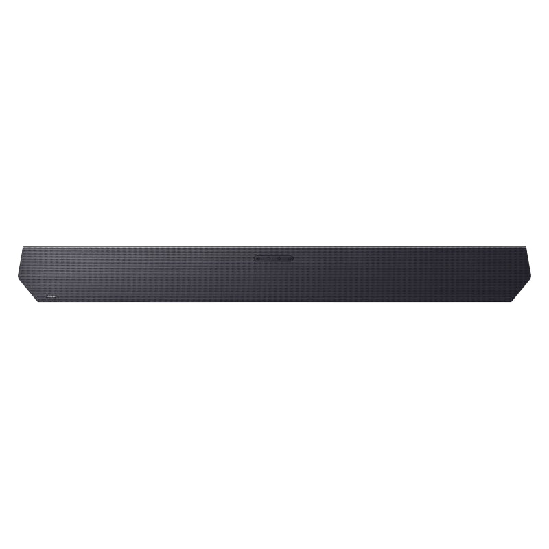 Samsung Q-series Soundbar HW-Q930H 9.1.4ch Subwoofer & Rear Speaker - ‎42W / Wireless / Titan Black