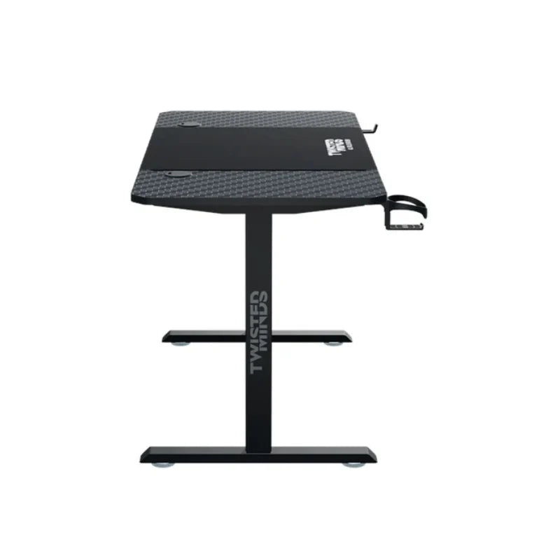 Bundle Offer - GPro Gaming PC - i7-14700F / 16GB RAM / 1TB (M.2 SSD) / RTX 5060 8GB / Win 11 Pro + GameOn Gaming Monitor - 27" FHD + DXRacer Gaming Chair + GameOn VIPER XI Gaming Bundle + Twisted Minds Gaming Desk
