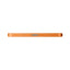 Xiaomi UltraThin Magnetic Power Bank - 15W / 5000mAh / Orange