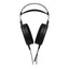 ASUS ROG Kithara Wired Gaming Headphone - Black