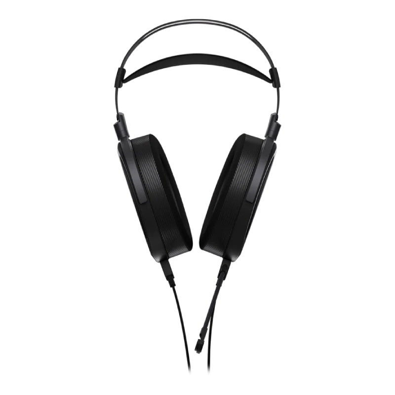 ASUS ROG Kithara Wired Gaming Headphone - Black