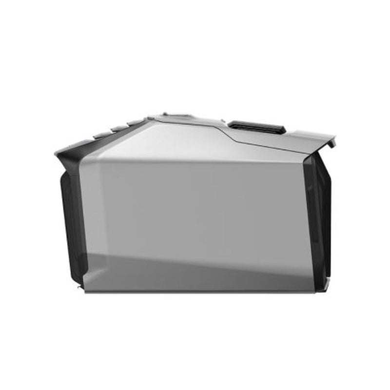 EcoFlow Wave 2 Portable Air Conditioner - Wi-Fi / Bluetooth