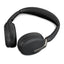 Jabra Evolve2 65 Flex UC Professional Stereo Headphone - Wireless / Black