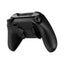 ASUS ROG RAIKIRI PRO Wired Controller - Black