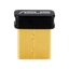 ASUS USB-N10 NANO B1 Wi-Fi Dongle