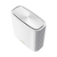 ASUS ZenWiFi AX XT8 - AX6600 Whole-Home Tri-band Mesh WiFi 6 System 1 Pack - White