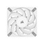 CORSAIR AF140 ELITE High-Performance Case Fan - 140mm / White
