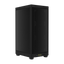 CORSAIR 2000D AIRFLOW Mini-ITX PC Case - Black