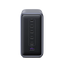 UGREEN GaN Desktop Fast Charger with 6-Port UK - 500W