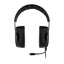 CORSAIR HS50 PRO STEREO Wired Gaming Headset - Green (EU)
