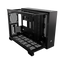 CORSAIR 2500D Airflow Mid Tower Case - Black