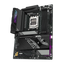 GIGABYTE X870E AORUS ELITE 1.3 Motherboard - DDR5 / Wi-Fi7 / Bluetooth / HDMI / DisplayPort / USB - Black