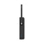MOMAX Vital+ Power Bank - 10000mAh / 30W / USB-C / Black