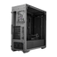 حافظة كمبيوتر كولر ماستر TD500 ماكس + مزود طاقة جولد 850 واط ATX3.0 ماكس + تبريد ML360 أتموس ماكس